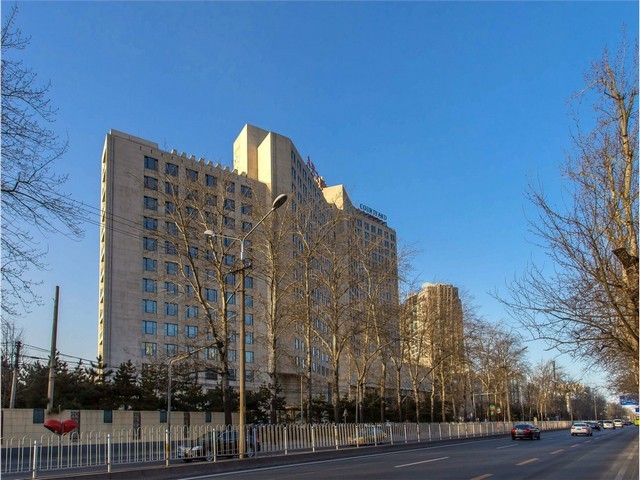 商场奇麟鲜品服务商合作费用咨询