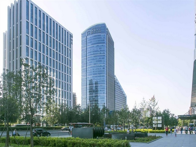 水冷却式冷凝器供应