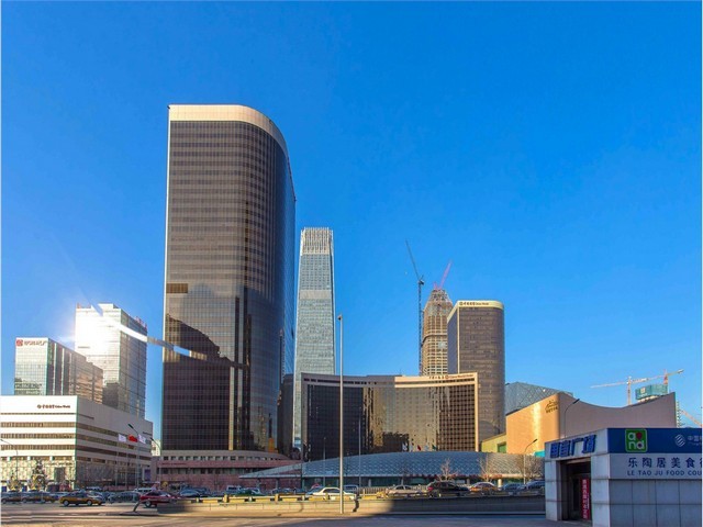 重庆SIR测试系统生产