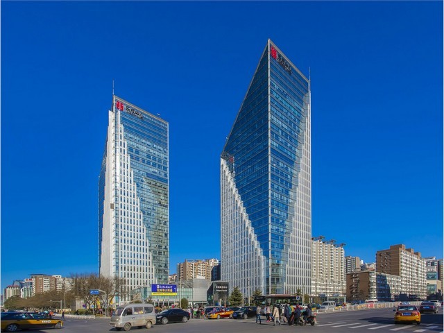 高安路别墅出租哪家靠谱