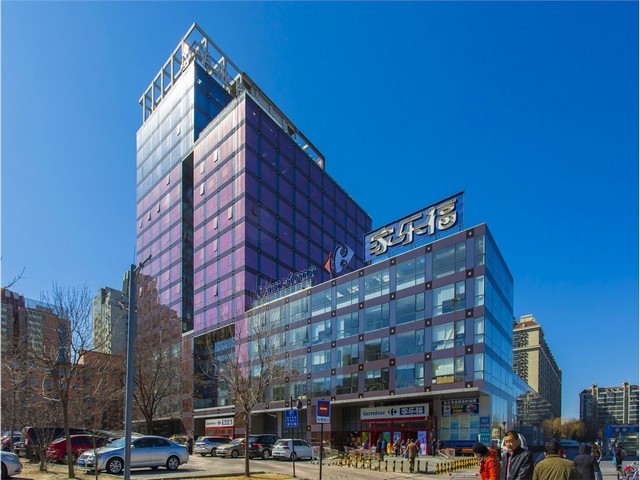 浙江材料配送报价