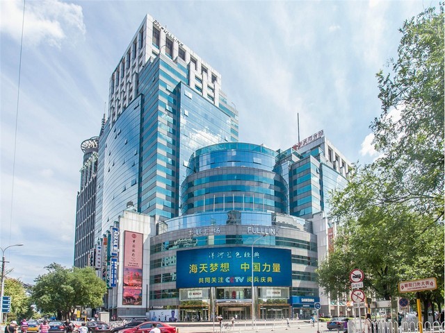 山东固定采样点核酸采样小屋厂家