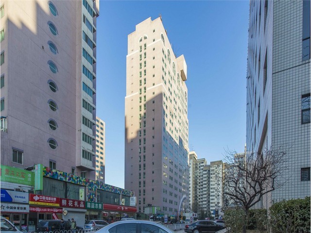 哈尔滨酒店刺身片冰机优惠购买