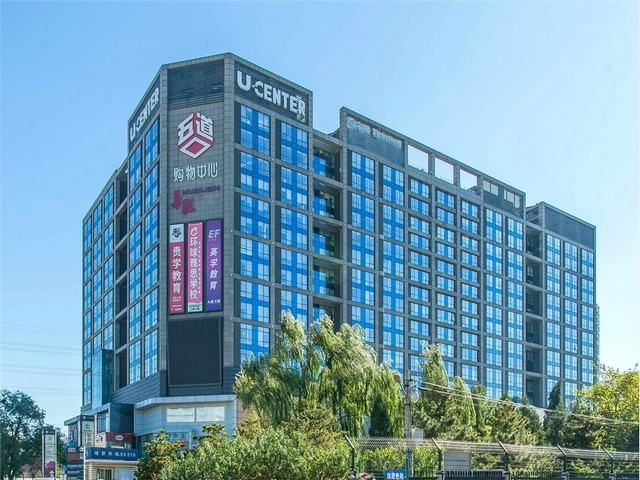 重庆社区科普展品教学科普壁挂展品提供方案