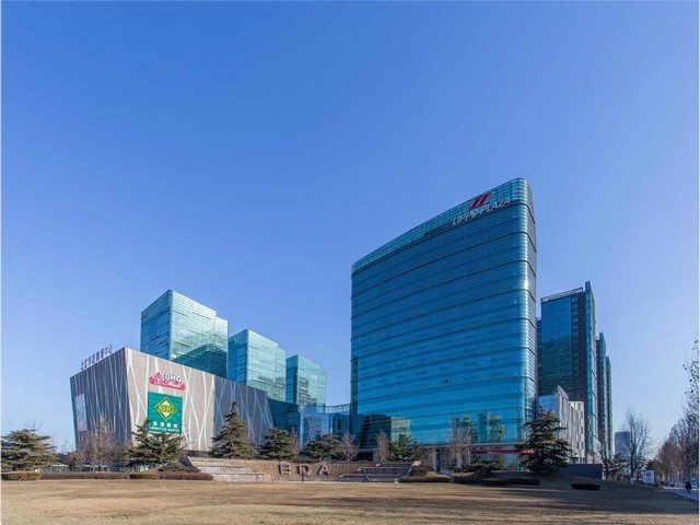 兰州溶洞泳池设计公司