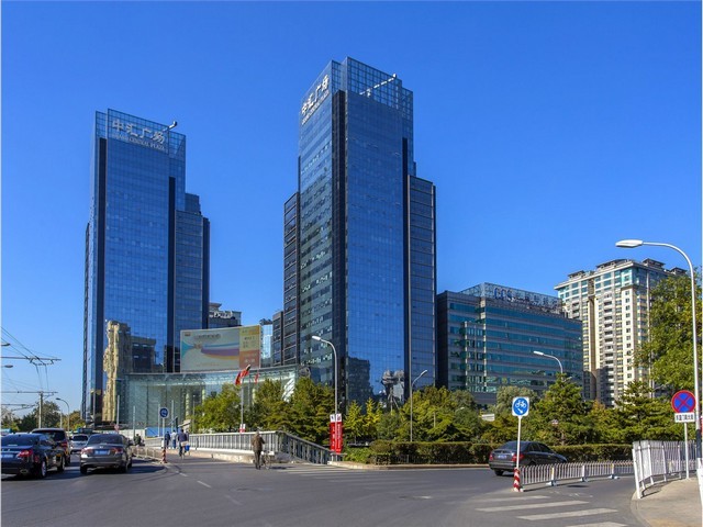 漳州蓝湾咖啡招商怎么样