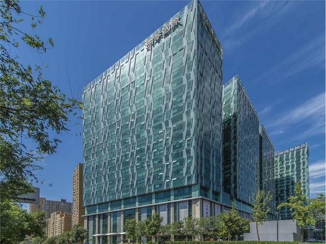 江苏涉密信息系统集成作用有哪些