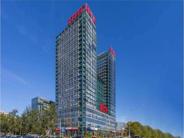 固定反击式破碎机欢迎咨询