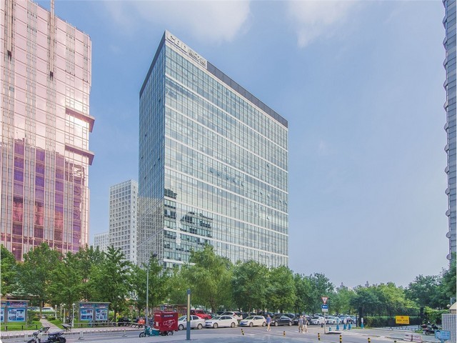 北京蜗杆齿轮减速机马达图片