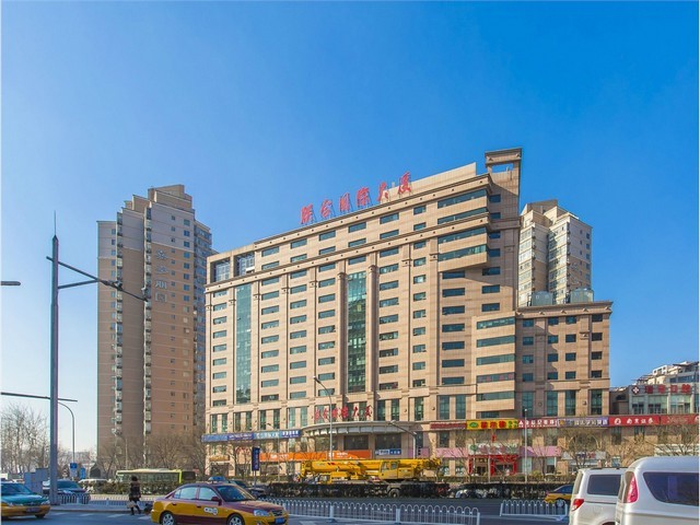 安徽智能钢包价格