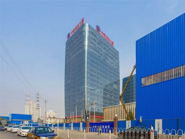 安徽新结构半导体器件加工厂商