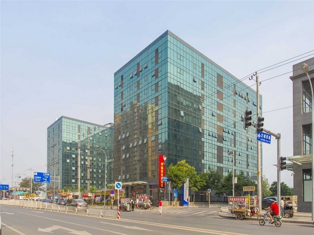 东莞石排标准托盘叉车证