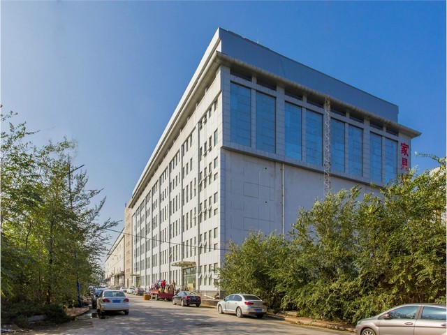 浙江综合油雾器