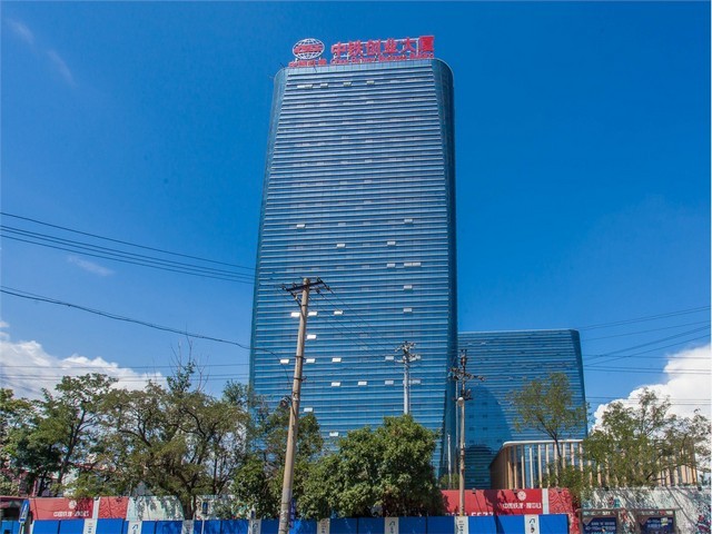 园洲TSC条码打印机价格比较