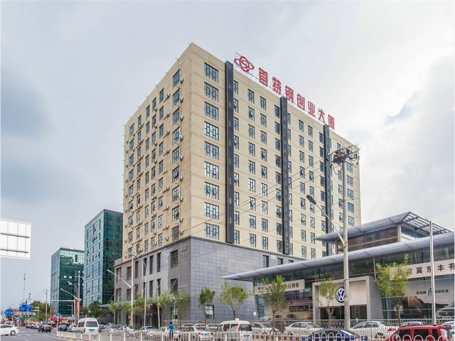 上海钢衬po管道哪家好