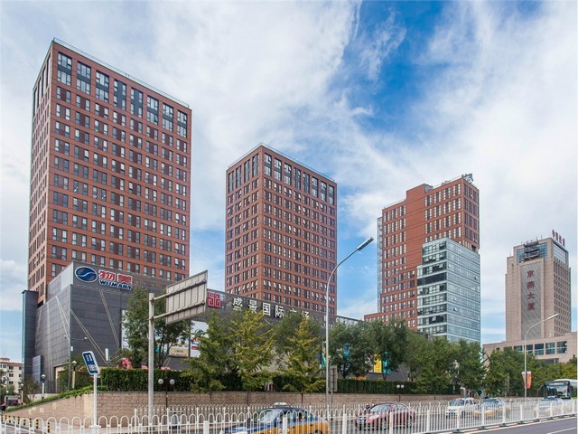 山东省盖土网销售公司