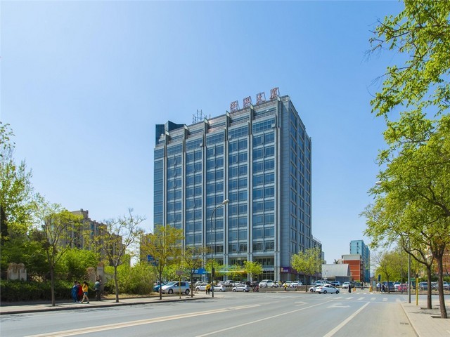 广西农用微型田园管理机多少钱一台