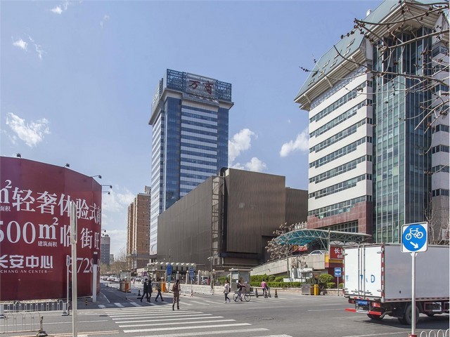 闵行区学校实验室污水处理装置销售电话