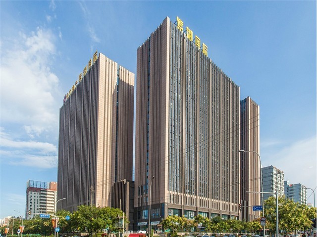 长宁工程车租赁