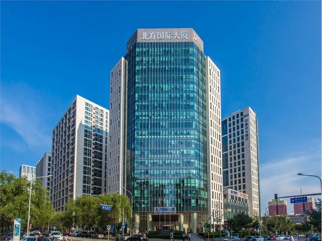 浦东新区商品抹灰砂浆