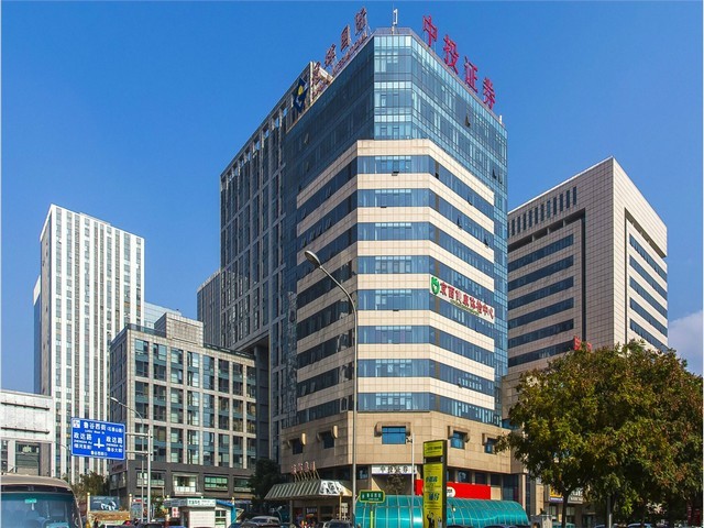 江苏百级无尘手术室设计哪家好