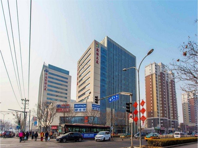 江西库存液压密封件规格齐全