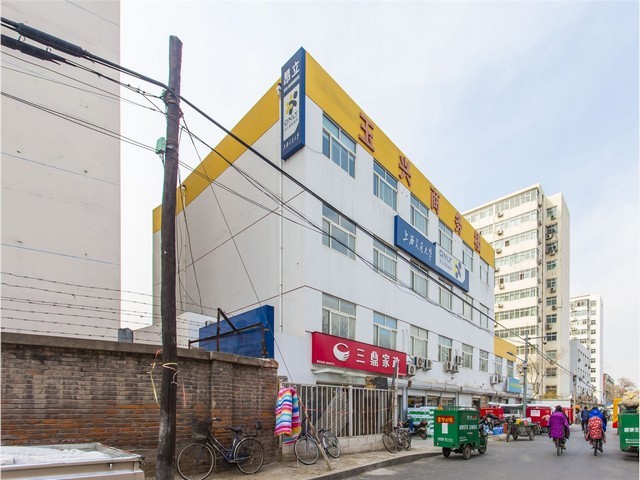 长沙移液器的价格