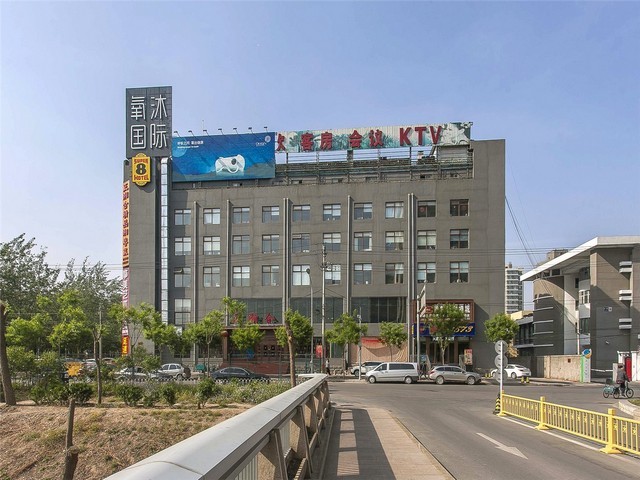 涪陵区数字展厅设计行业