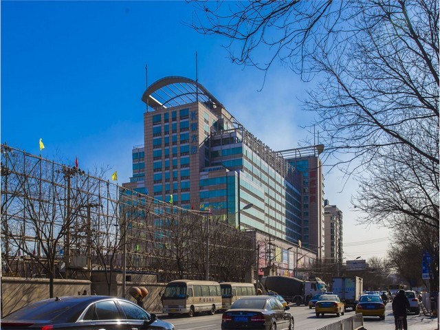 玉环一站式居民搬家哪家专业