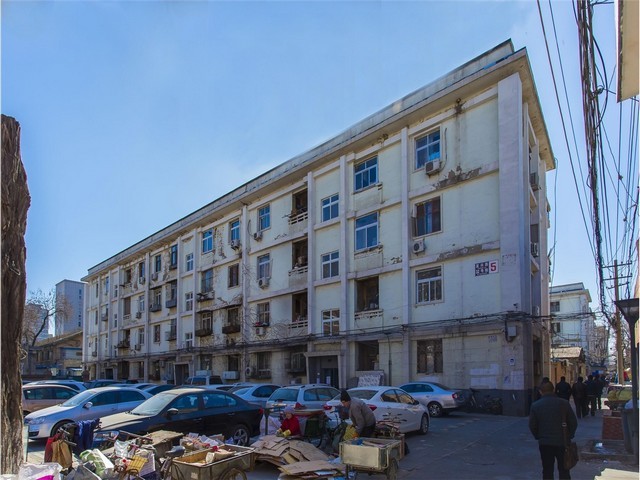 宁波PL超细塑料线盘模具