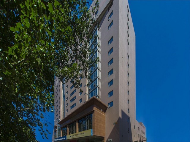 黑龙江专业的环氧地坪公司