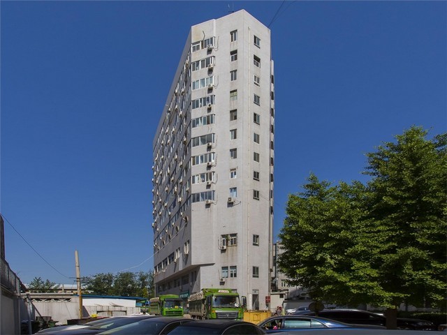 安徽大货车驻车空调锂离子电池加盟