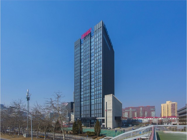 广州办公互联网专线业务