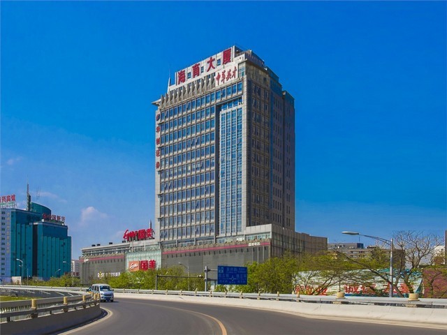 江西定制安检门操作