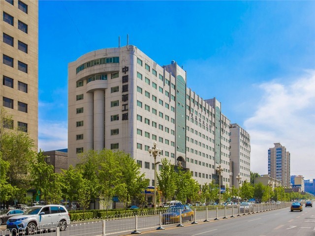 甘肃橡胶工业胶辊哪家好