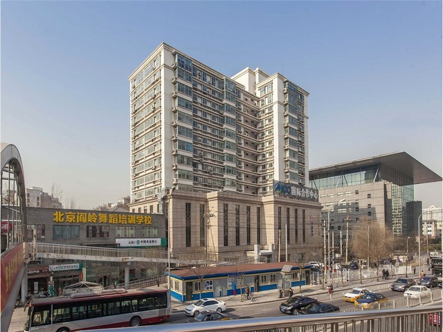 金昌穿梭式仓储货架费用