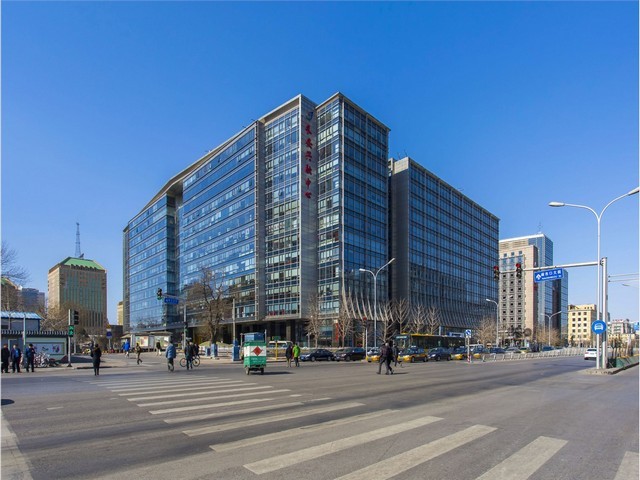 重庆正规的美国花旗松木材厂家直销