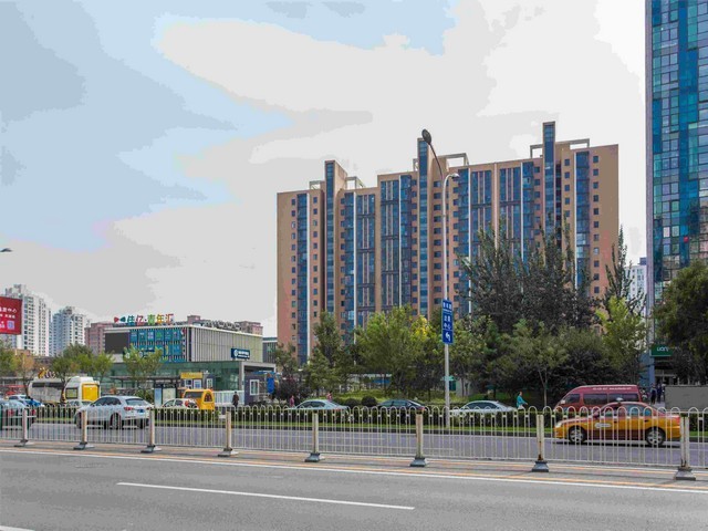 禅城区人力劳务平台系统有哪些品牌