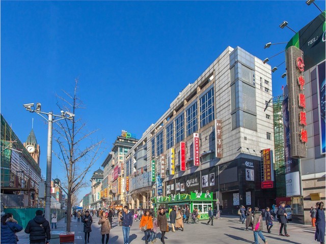 专业橡木桶推荐货源