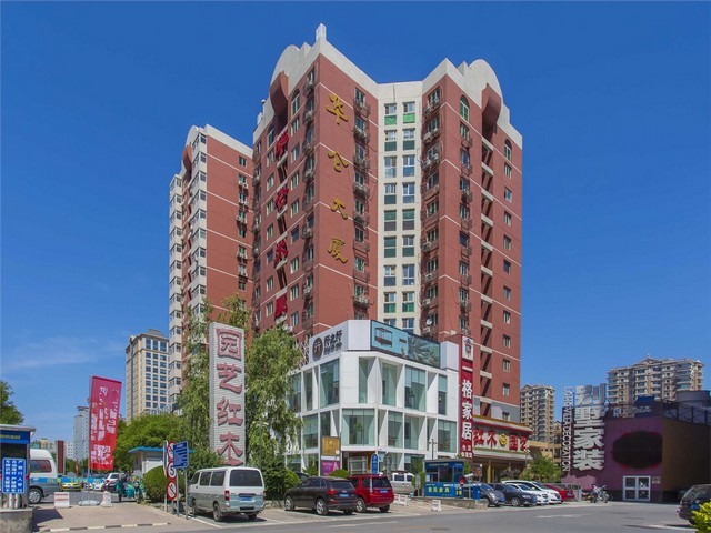 肇庆酒店用品服务哪家好