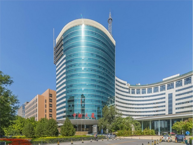 辽宁水晶鸡烧烤用料多少钱一瓶