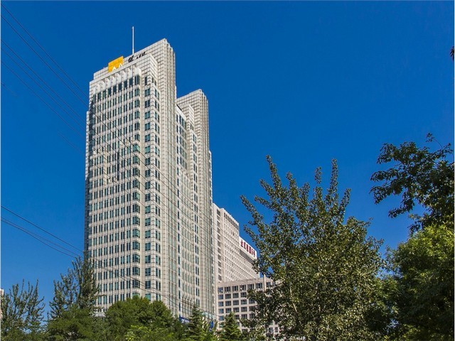 LM2901VQPWRQ1现货供应