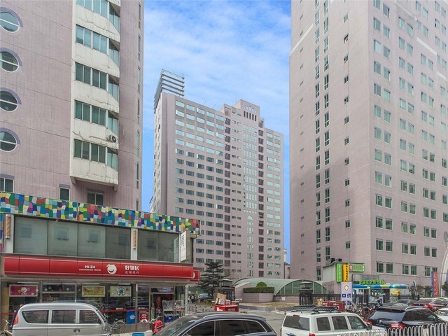 虎丘区室内工艺品摆件