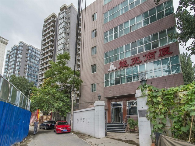 贵州茅台特曲酿酒工艺