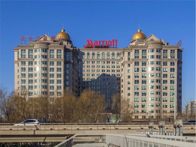 安徽90度动力刀座厂家电话