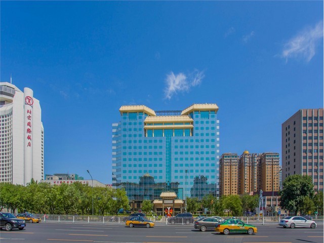 盐城冷凝器批发