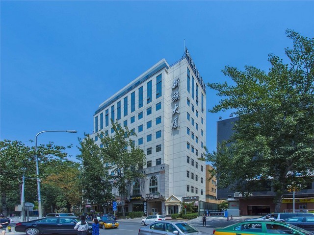 无锡amazon北美店铺注册服务