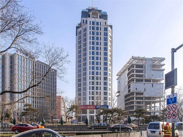 舟山高精度流延机品牌