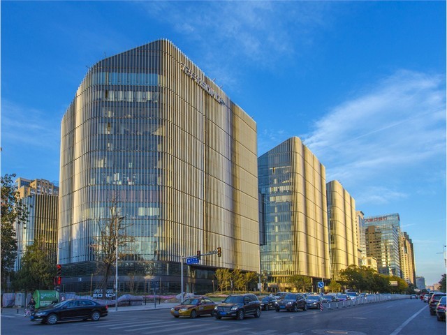 湖北变色隐形车衣怎么样