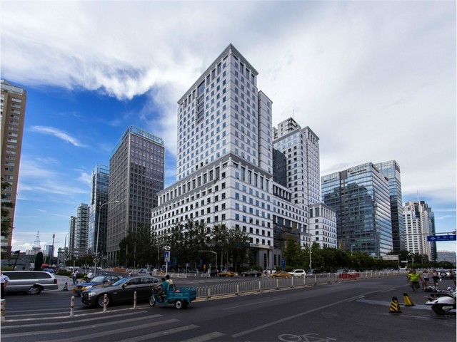 鼓楼区大千教育美术那个好